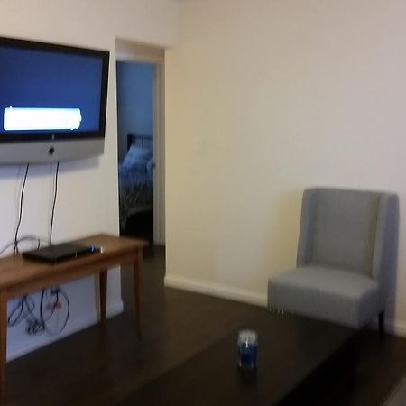 1551 Sturm Ave Apartment Indianapolis Bagian luar foto