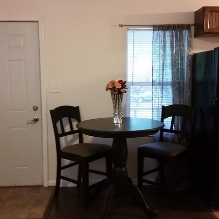 1551 Sturm Ave Apartment Indianapolis Bagian luar foto