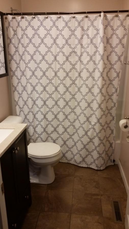 1551 Sturm Ave Apartment Indianapolis Bagian luar foto
