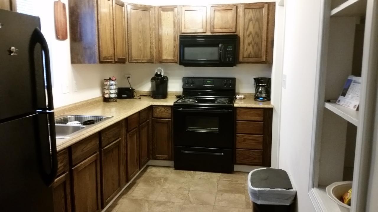 1551 Sturm Ave Apartment Indianapolis Bagian luar foto