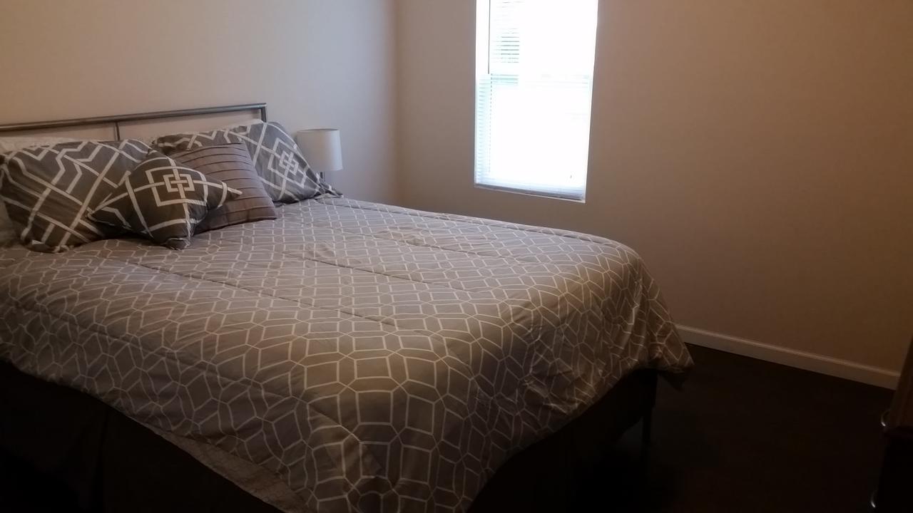 1551 Sturm Ave Apartment Indianapolis Bagian luar foto