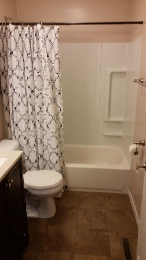 1551 Sturm Ave Apartment Indianapolis Bagian luar foto